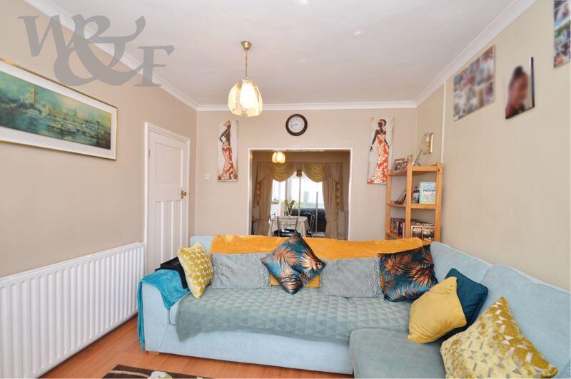 Additional image 5 of Hillside Road, Erdington, Birmingham