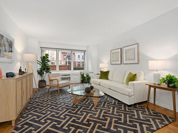 251 E 51st St, New York, NY 