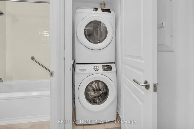 Additional image 5 of 20 Burkebrook Pl Unit 306