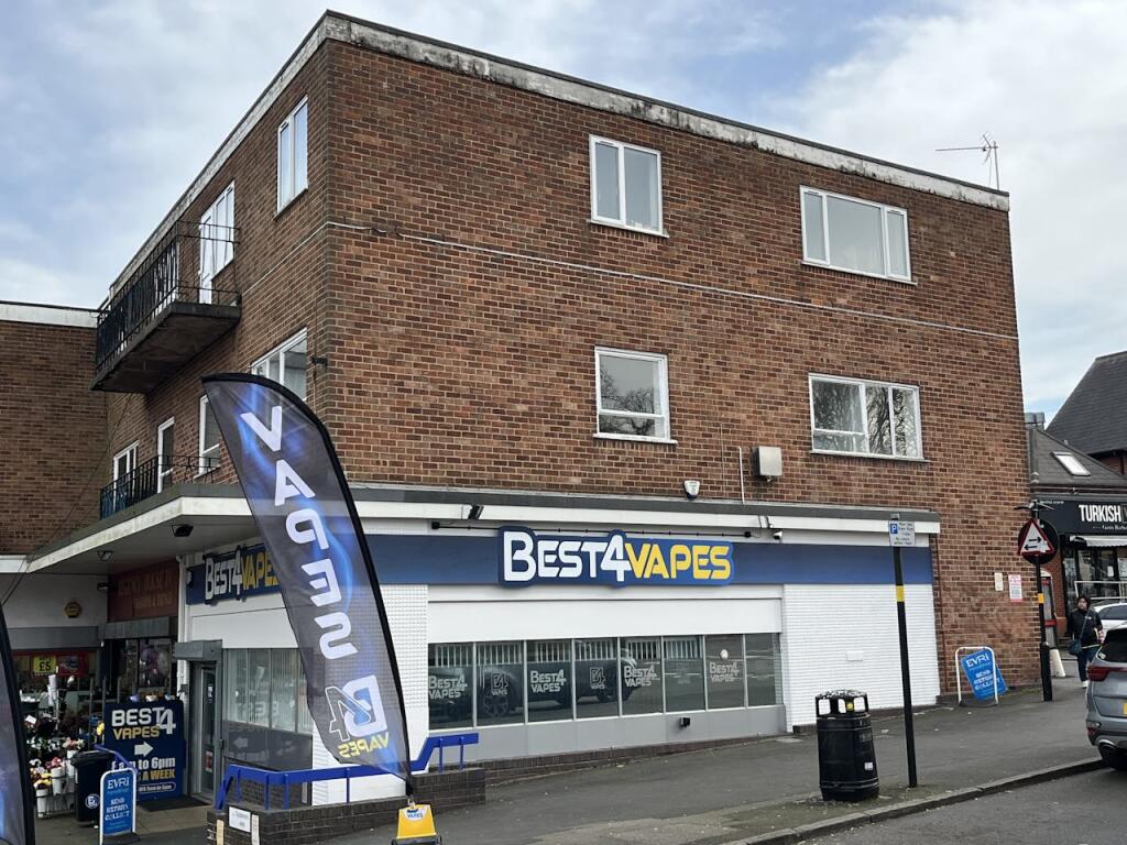 Additional image 6 of 961 Alcester Road South, Birmingham, B14 5JA