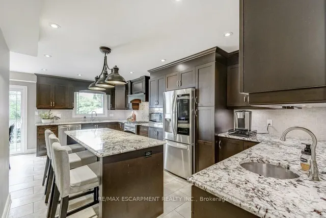 Additional image 9 of 37 Culotta Dr