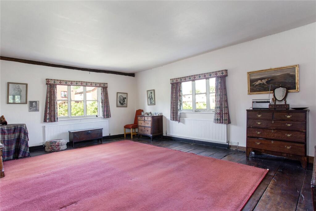 Additional image 9 of Ash Grove, Wheathampstead, St. Albans, Hertfordshire, AL4