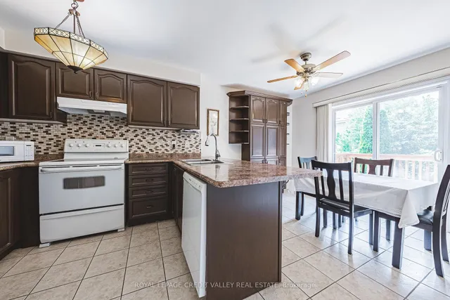 Additional image 14 of 344 Van Kirk Dr