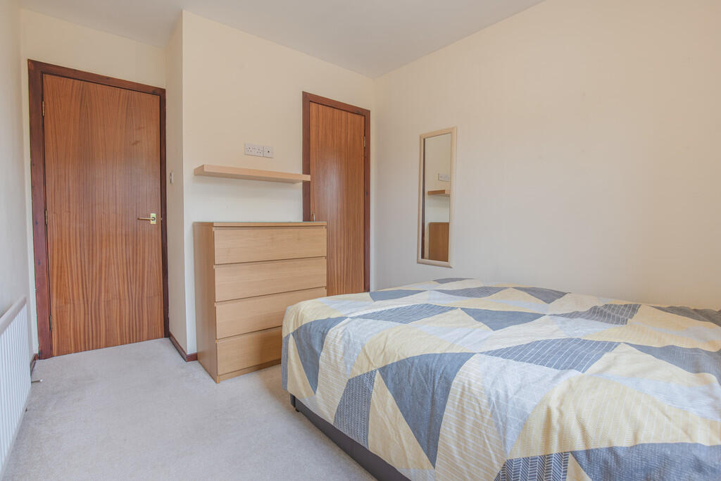 Additional image 8 of Mountview Gardens