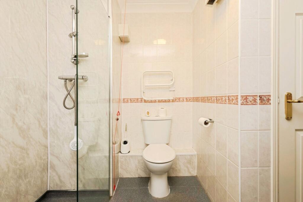 Additional image 8 of Bristol Road, BIRMINGHAM, West Midlands, B29