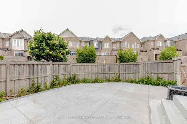 Additional image 48 of 23 NEW PINES Tr