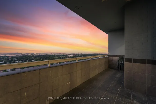 Additional image 3 of 18 Knightsbridge Rd Unit 2605