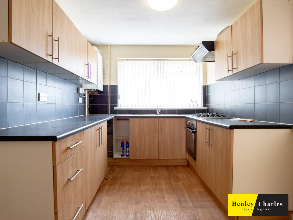 Additional image 7 of Anita Croft, Erdington