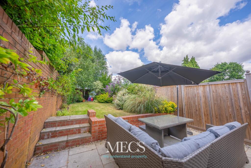 Additional image 13 of Ravenhurst Road, Birmingham, West Midlands, B17 9TB