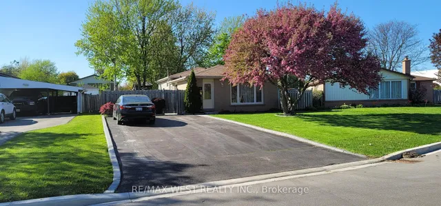 Additional image 43 of 44 Fidelia Cres