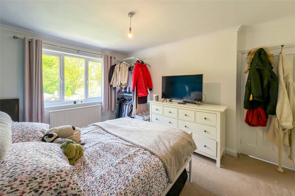 Additional image 8 of Colney Heath Lane, St. Albans, Hertfordshire, AL4