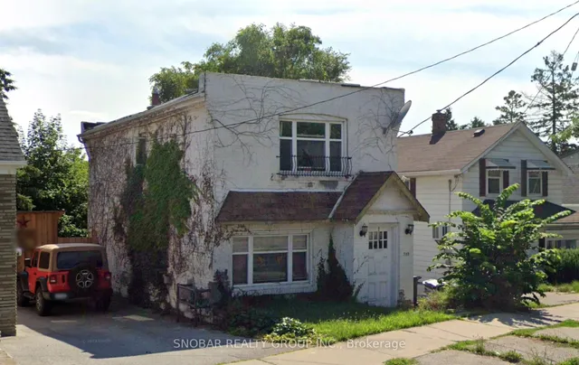 Additional image 2 of 705 Scarlett Rd