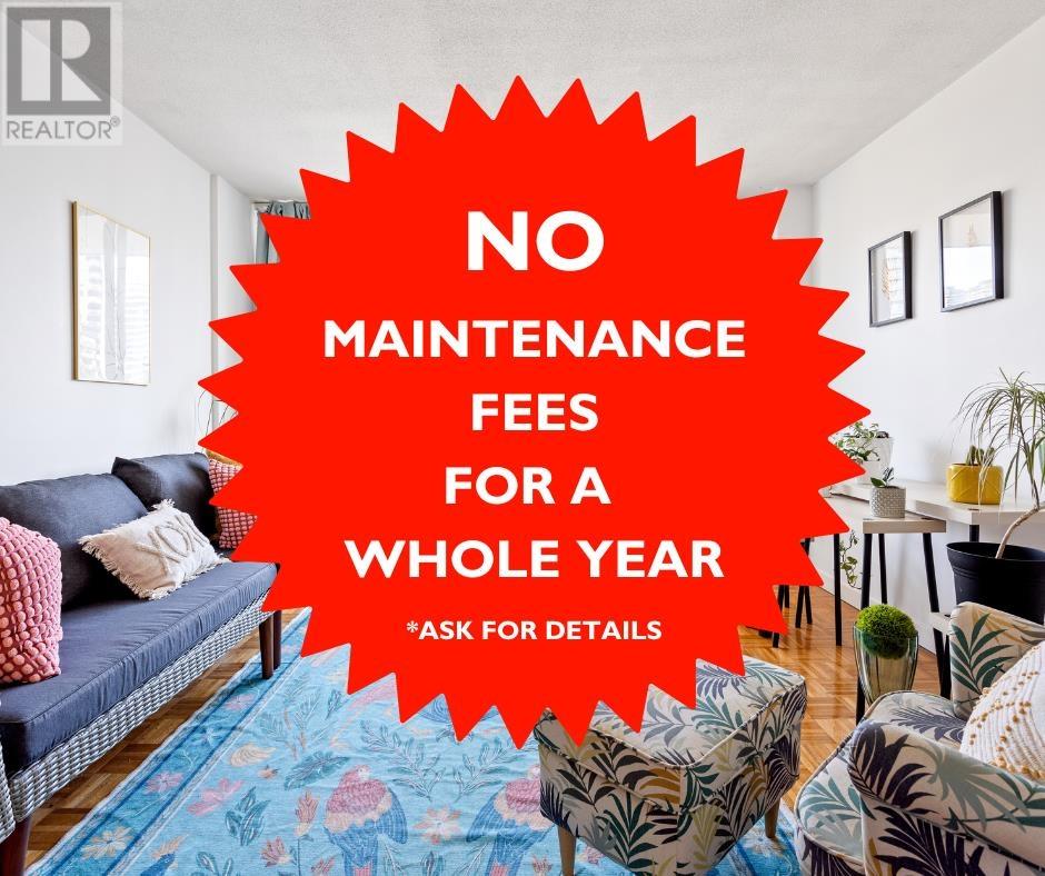 601 1850 COMOX STREET|Vancouver, British Columbia V6G1R3