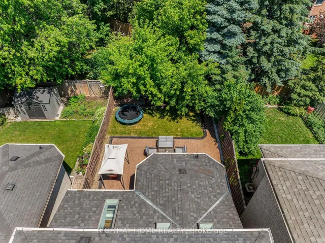 Additional image 41 of 7229 Pallett Crt