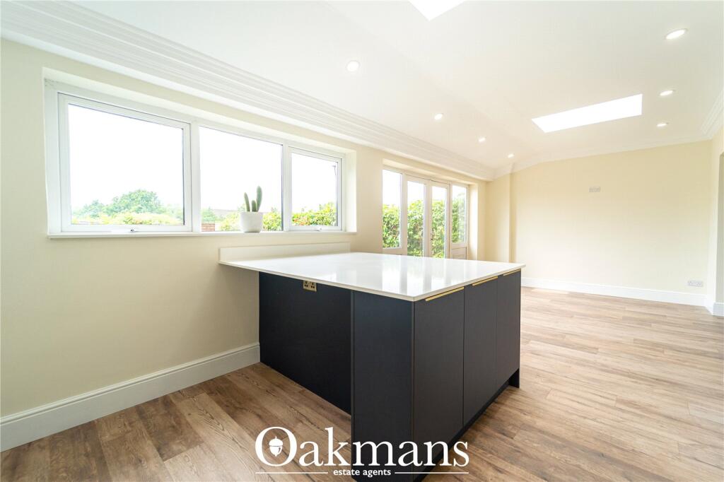 Additional image 4 of Coney Green Drive, Birmingham, West Midlands, B31