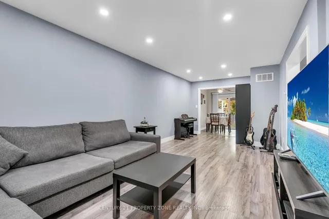 Additional image 6 of 4265 Lingfield Cres