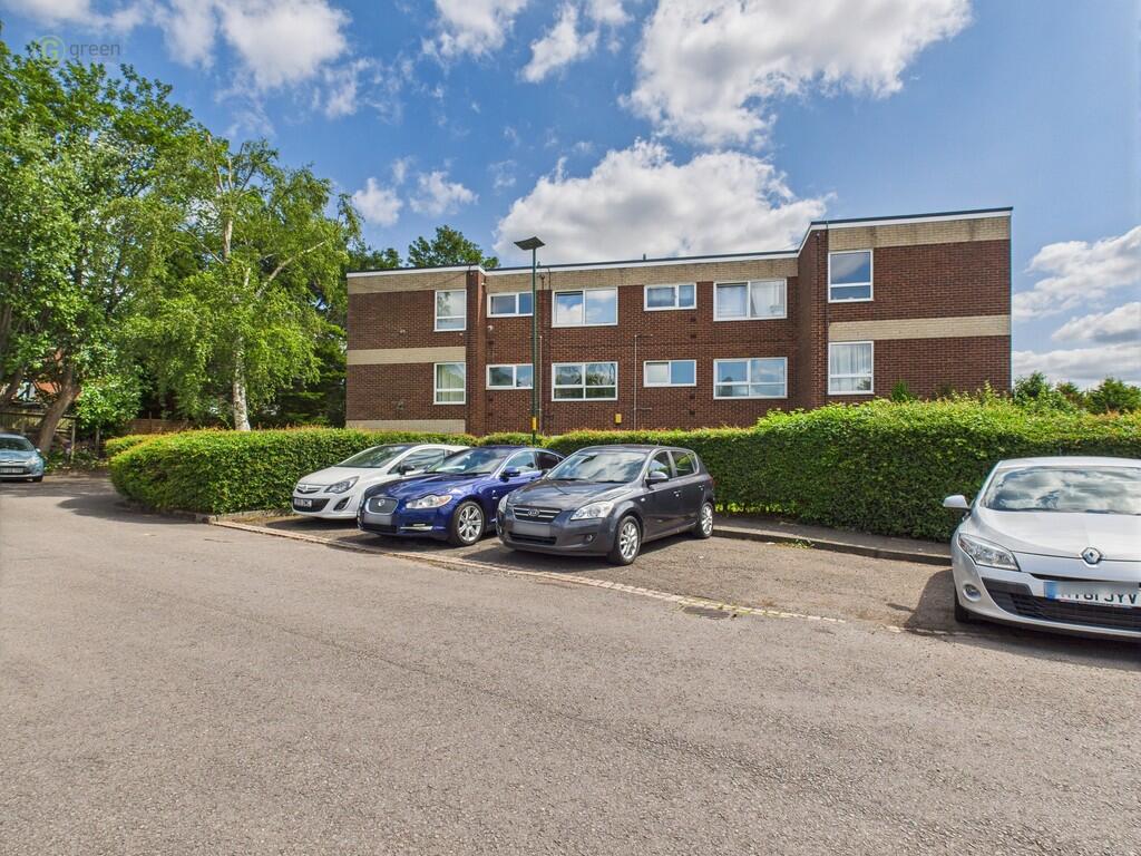 Additional image 11 of Westland Close, Erdington