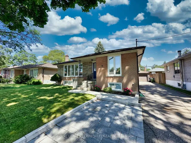 Additional image 2 of 16 Pagebrook Dr