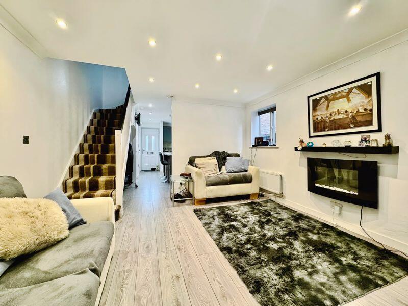 Additional image 7 of Pype Hayes Road, Birmingham, B24 0LR