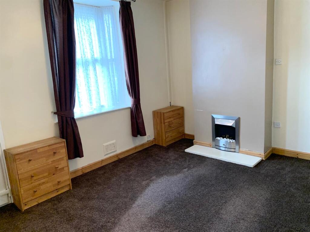 Additional image 23 of Lansdown Place, Brookfield Road, Birmingham