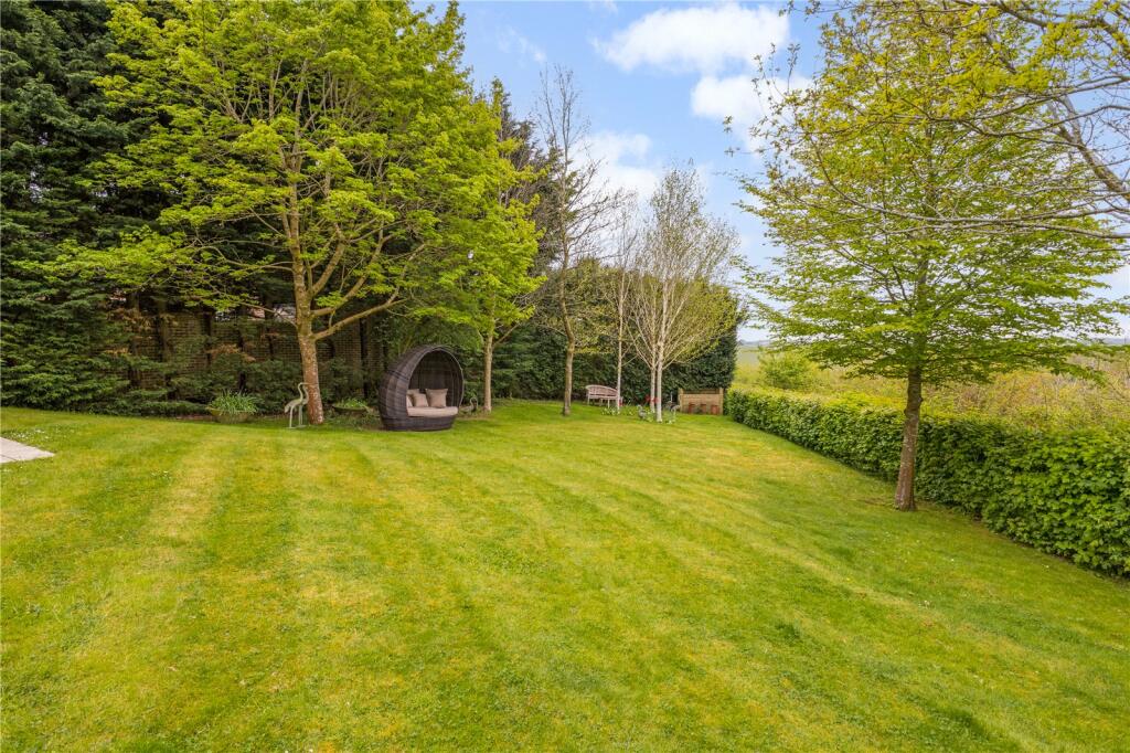 Additional image 22 of The Hammonds, Hammondswick, Harpenden, AL5