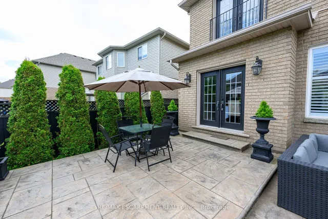 Additional image 40 of 38 Sunbeam Dr