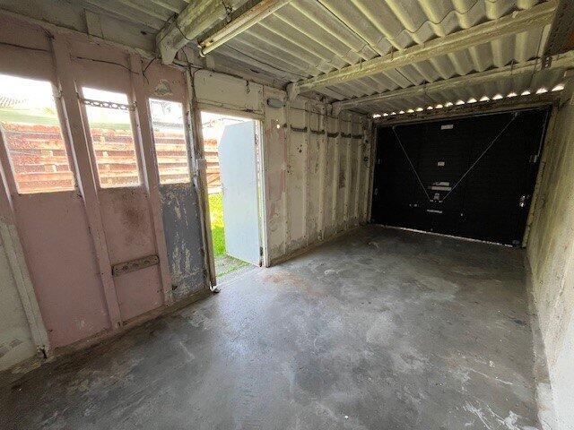 Additional image 15 of Elmfield Terrace, Old Aberdeen, Aberdeen, AB24