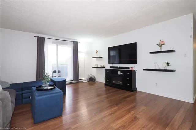 Additional image 11 of 6 Walton Ave Unit 206