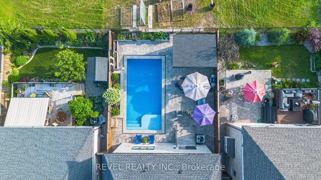 Additional image 45 of 151 Greti Dr