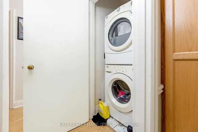 Additional image 7 of 4 Moore Cres