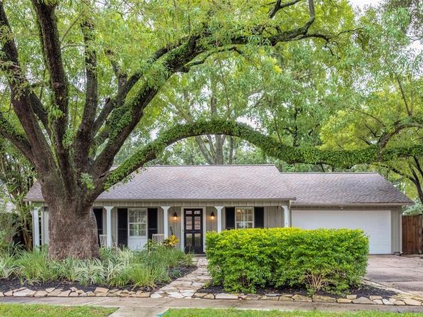 5541 Schumacher Ln, Houston, TX 77056