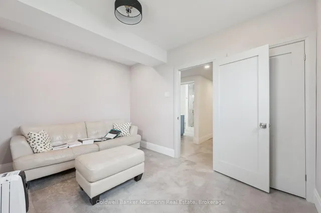 Additional image 38 of 1270 15th Sdrd