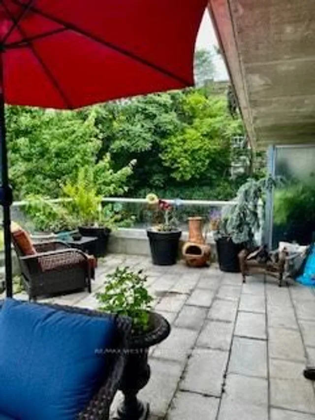 Additional image 19 of 383 Ellis Park Rd Unit 608