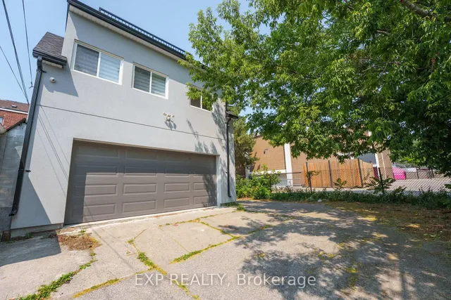 Additional image 40 of 29 Grace St