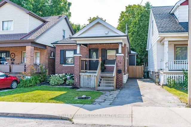 Additional image 2 of 18 Park Row