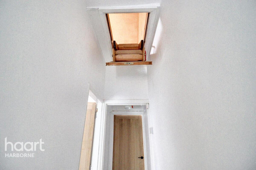 Additional image 15 of Eva Road, Winson Green