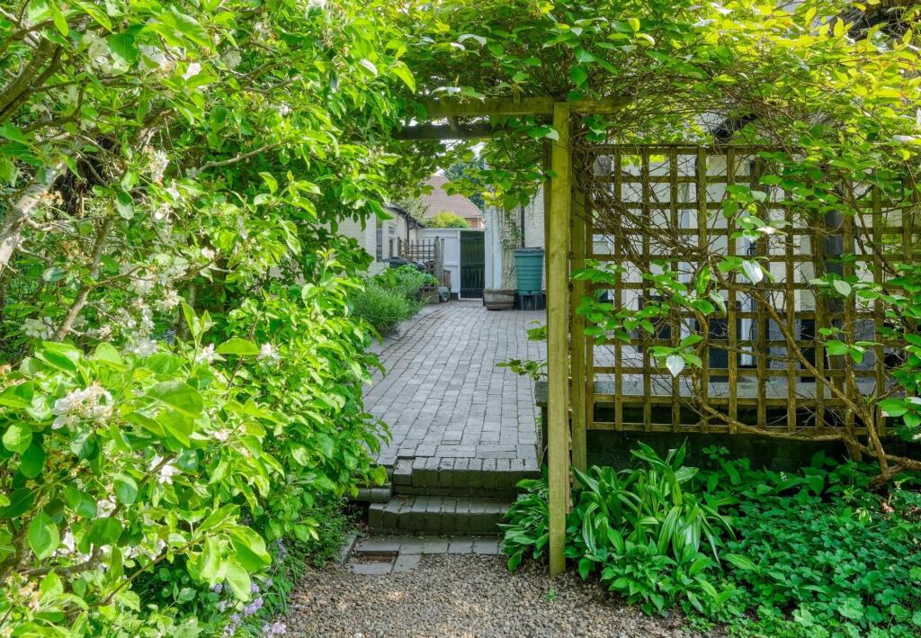 Additional image 51 of Upland Road, Selly Park, B29