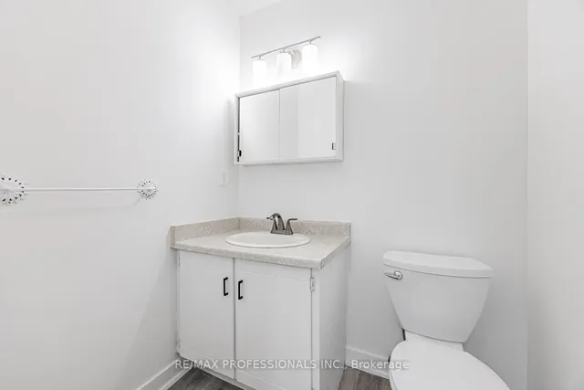 Additional image 7 of 50 Scarborough GolfClub Rd Unit 135