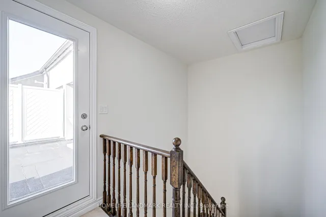 Additional image 35 of 9 Eaton Park Lane Unit 8