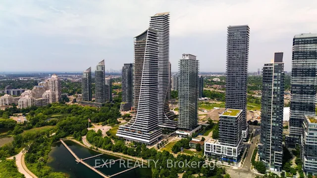 Additional image 23 of 20 Shore Breeze Dr Unit 3003