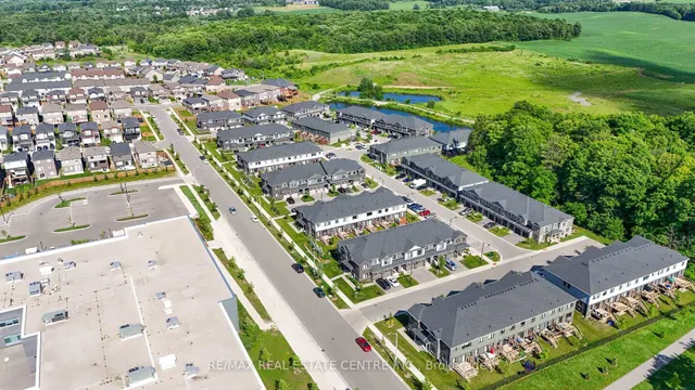 Additional image 46 of 504 WOODLEA Crt