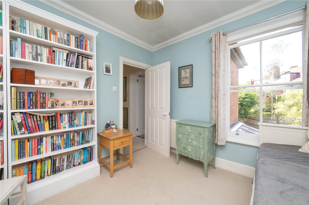 Additional image 11 of St. Peters Road, St. Albans, Hertfordshire