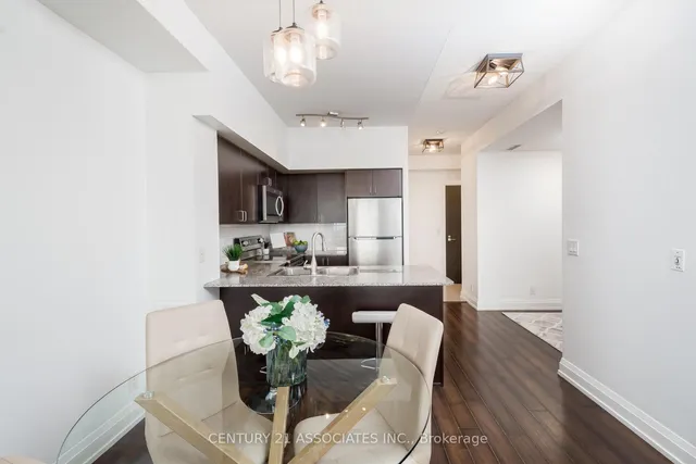 Additional image 14 of 1070 Sheppard Ave Unit 309