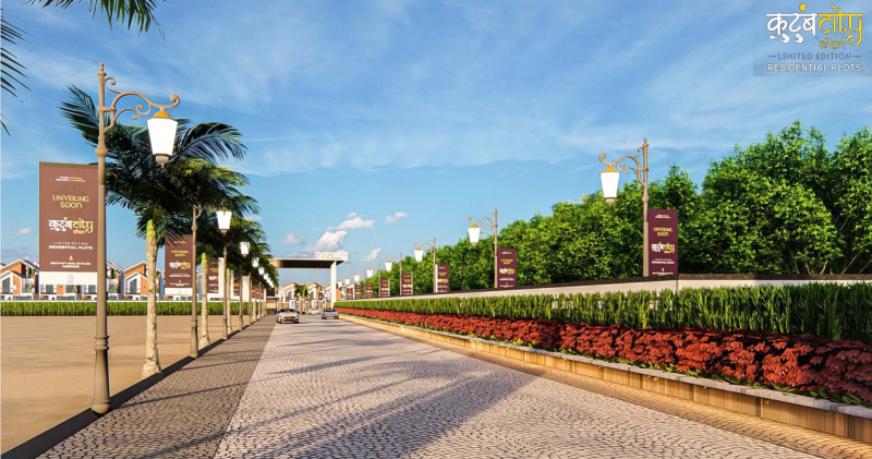 Additional image 3 of Bahadrabad, Haridwar