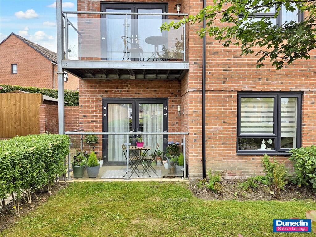 Additional image 13 of 136 Frogmill Road, Northfield, Birmingham, B31