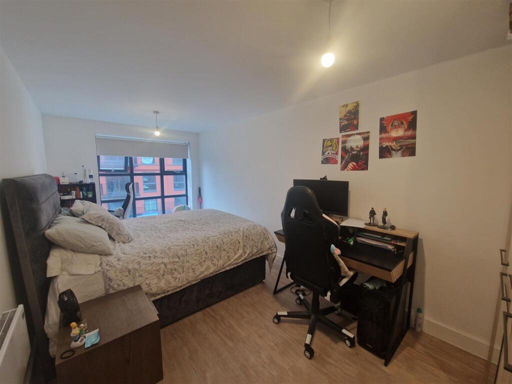 Additional image 8 of Bradford Street, Digbeth ,Birmingham