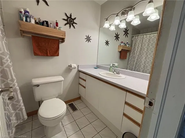 Additional image 22 of 7163 Fayette Cir