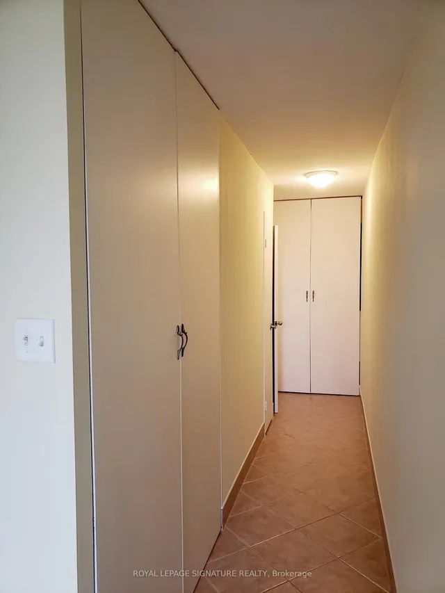 Additional image 28 of 1300 Marlborough Crt Unit 314