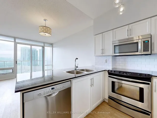 Additional image 10 of 15 Windermere Ave Unit 1007