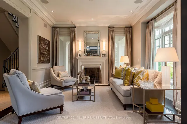 房产图片 6 - 1522 德文路